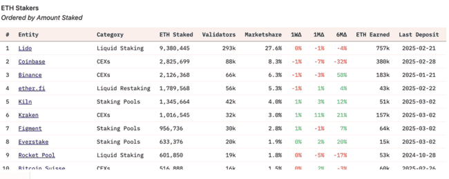 穿越牛熊秘籍：老实淘金沙，长线投资策略大揭秘
