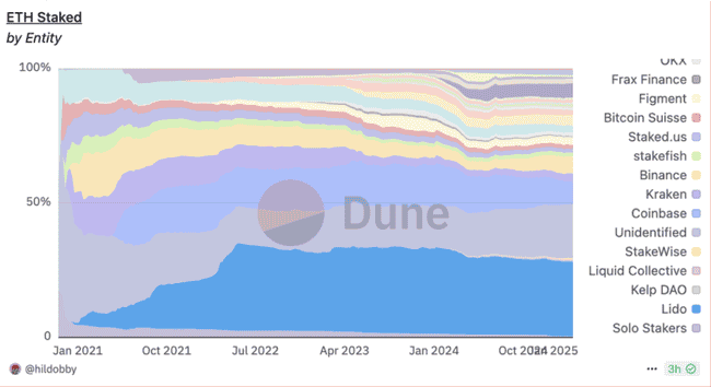 穿越牛熊秘籍：老实淘金沙，长线投资策略大揭秘
