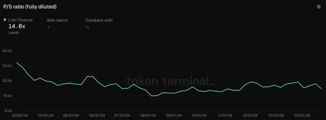 穿越牛熊秘籍：老实淘金沙，长线投资策略大揭秘