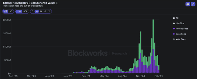 穿越牛熊秘籍：老实淘金沙，长线投资策略大揭秘