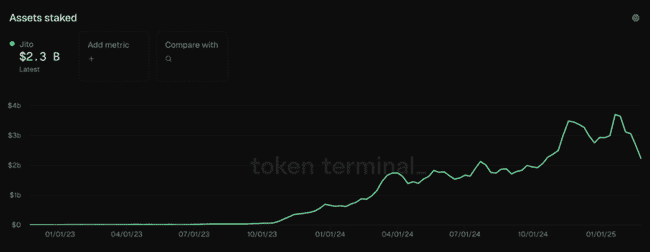 穿越牛熊秘籍：老实淘金沙，长线投资策略大揭秘