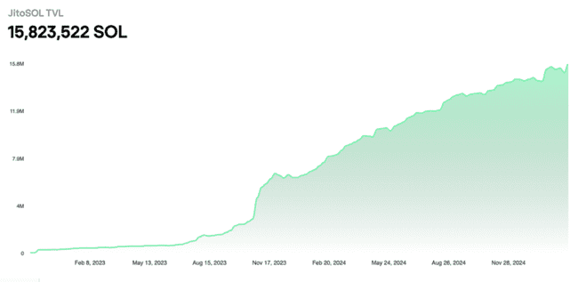 穿越牛熊秘籍：老实淘金沙，长线投资策略大揭秘