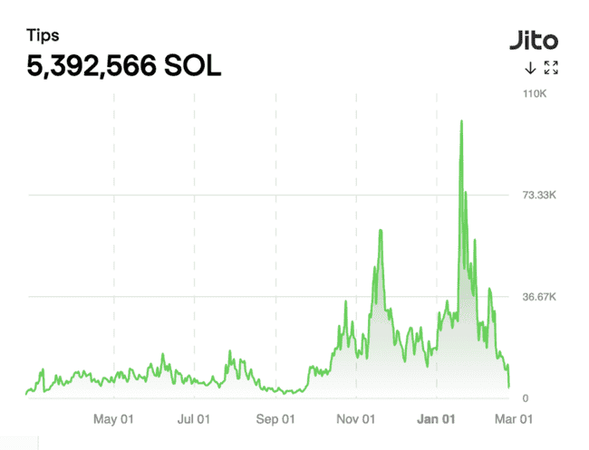 穿越牛熊秘籍：老实淘金沙，长线投资策略大揭秘