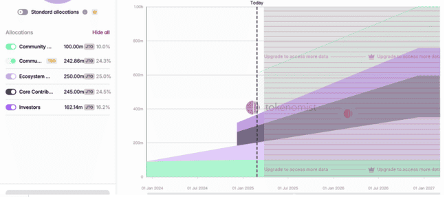 穿越牛熊秘籍：老实淘金沙，长线投资策略大揭秘