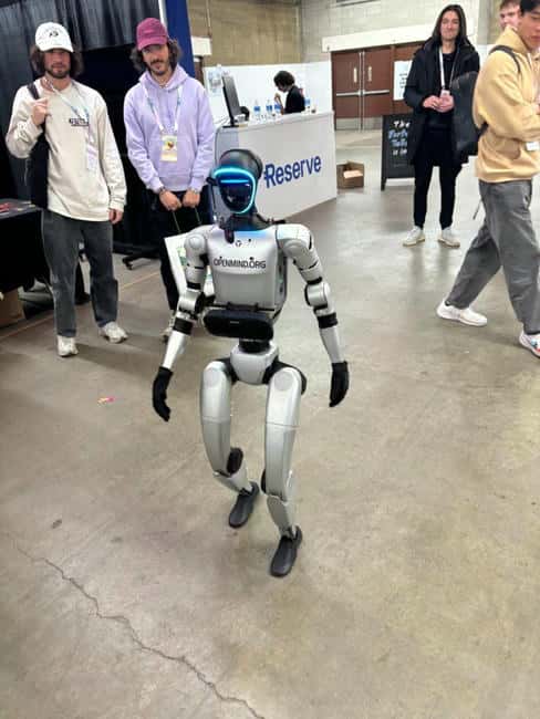 行业价值观崩塌，以太坊面临短期投机盛行与转型艰巨挑战