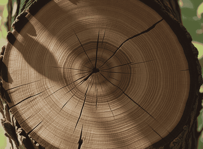 比特币回调冷思考：以时间为友，顺势而为的智慧