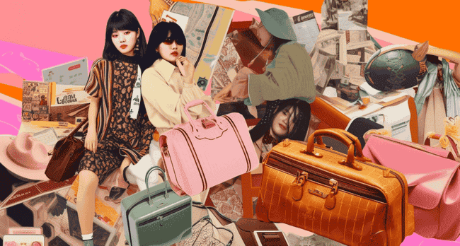 揭秘韩国：为何成为全球加密货币市场狂热之地？