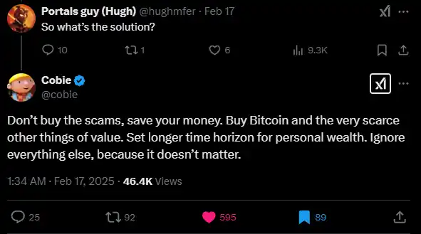 市场回暖策略：汲取回撤教训，有效应对行情波动