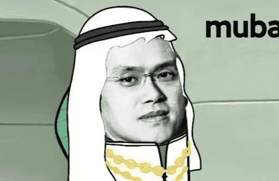 BSC Meme热潮持续一周，能否持续引领风潮？