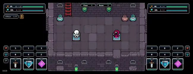 熊市羊毛攻略：企鹅链Abstract空投互动全解析