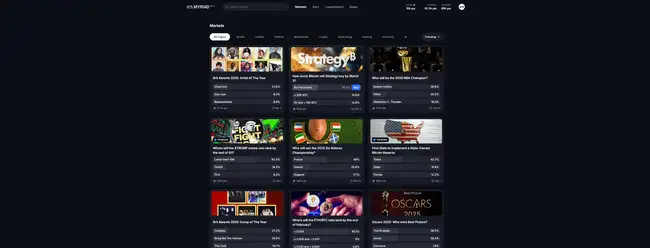 熊市羊毛攻略：企鹅链Abstract空投互动全解析