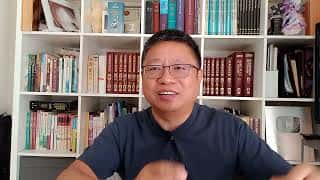 币安下架USDT引暴跌！DOGE面临SEC审计？深度解读市场修正与未来走势