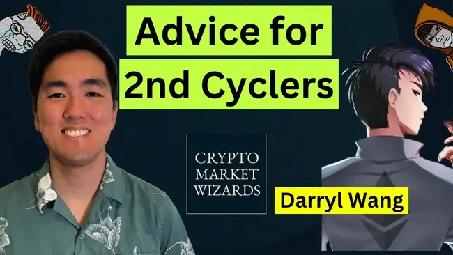 深度对话鸽子Eugene：币圈生存法则，安全第一！