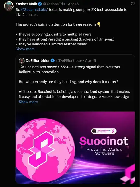 牛市归来！以太坊Pectra升级能否引领市场大逆转？