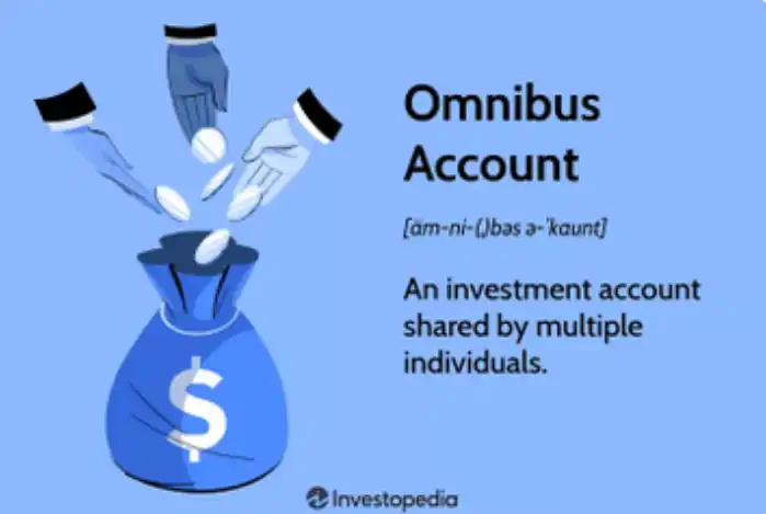 华尔街沉默背后：比特币或成为颠覆债务优先权游戏的核武器？