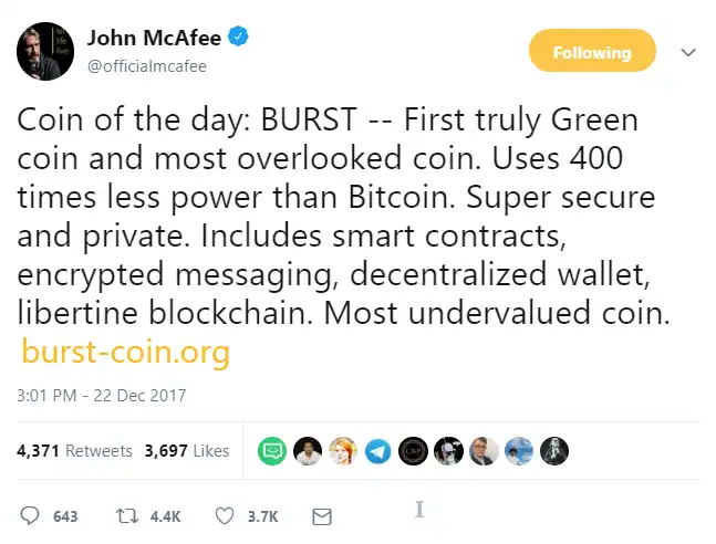 加密货币四年周期：从暴富到亏损的深度反思