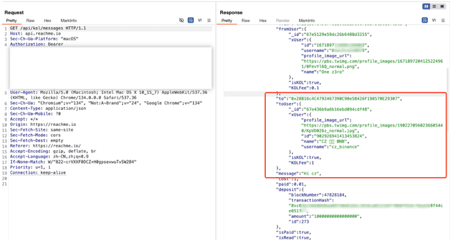 揭秘黑客技巧：仅用0.01 BNB如何白嫖CZ？