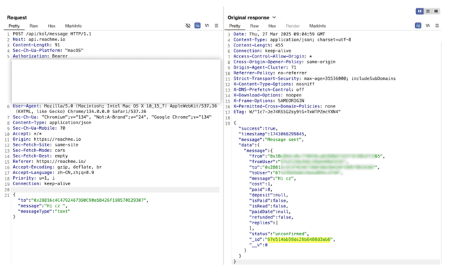 揭秘黑客技巧：仅用0.01 BNB如何白嫖CZ？