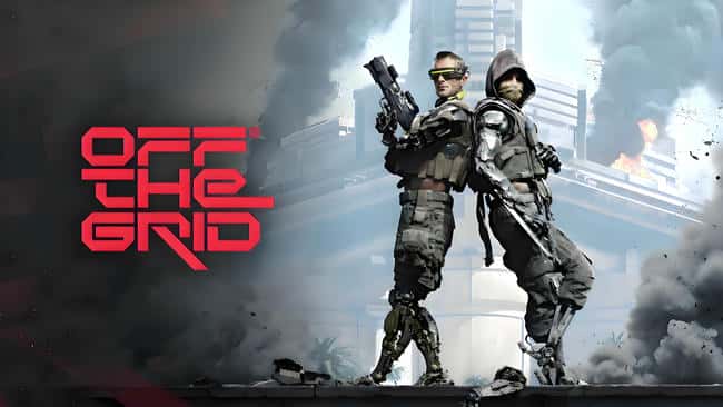 GUNZ链游黑马登陆币安，GameFi板块能否迎来新风口？