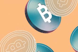 比特币年度走势大预测：跌至5万还是暴涨至25万？