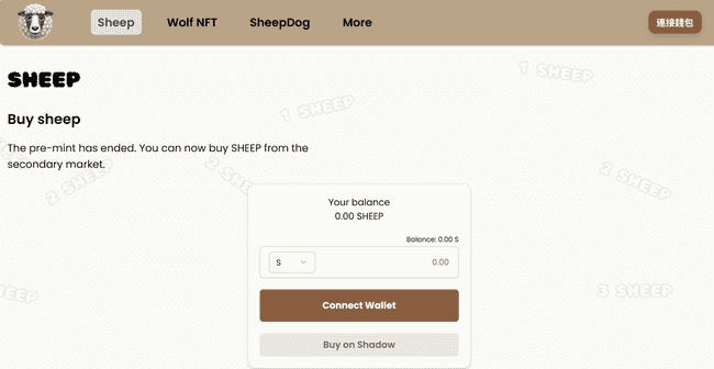 Sonic TVL月增130%，探索其平台独特魅力！