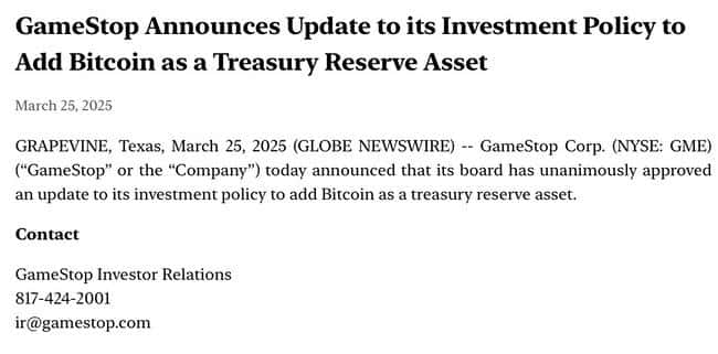 比特币突破8.5万，山寨币惨遭519式崩盘：市场风向突变揭秘