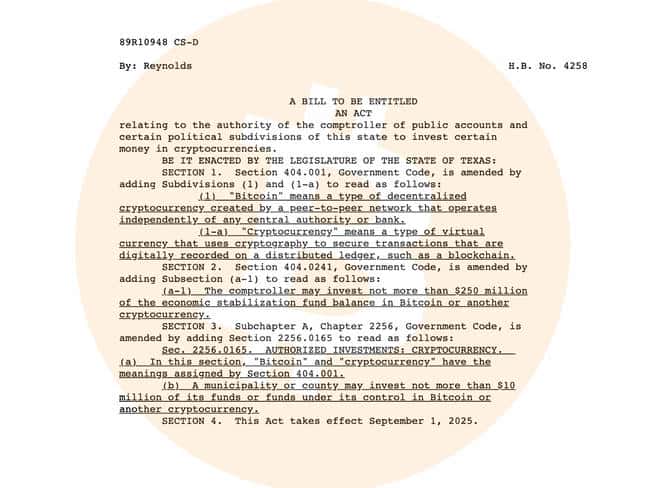 比特币突破8.5万，山寨币惨遭519式崩盘：市场风向突变揭秘