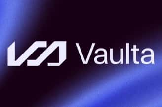 EOS重启风云：Vaulta上线暴涨30%，预示4月反弹重演？