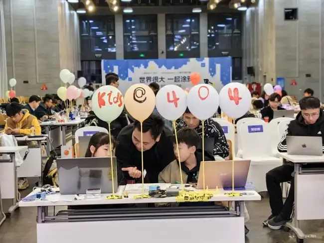 Web2与Web3 AI项目逐鹿：盈利背后，差异何在？