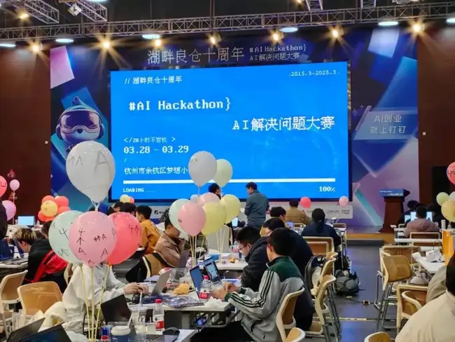 Web2与Web3 AI项目逐鹿：盈利背后，差异何在？