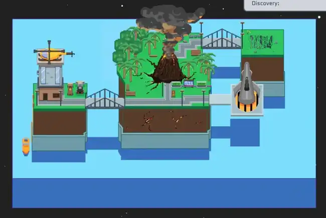 TreasureDAO：Web3版任天堂的陨落之路