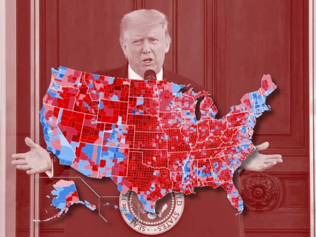 2025年经济衰退预警:重演2008年危机,备战黑色星期一策略