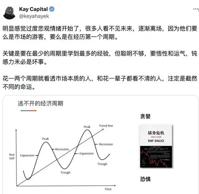 以太坊迁移指南：探索空投新机遇