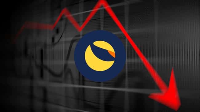 2025年特朗普关税重锤下，币圈面临生死劫：最后一跌还是崩盘预兆？