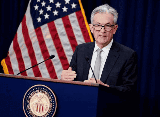 特朗普7万亿债务重组大计曝光!37万亿美债危机四伏,加密市场能否复刻2021年牛市狂潮?