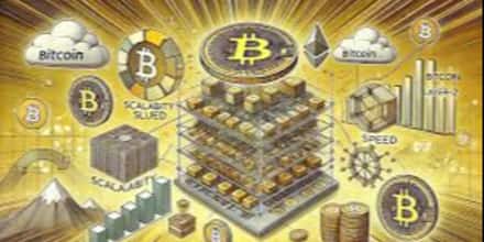 全球债务危机下的加密货币新篇章：BTC能否成为法币秩序瓦解时的终极避险选择？