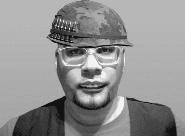 2000ETH巨额诈骗案：揭秘加密鲸鱼风控漏洞与教训