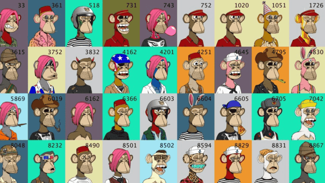 2000ETH巨额诈骗案：揭秘加密鲸鱼风控漏洞与教训