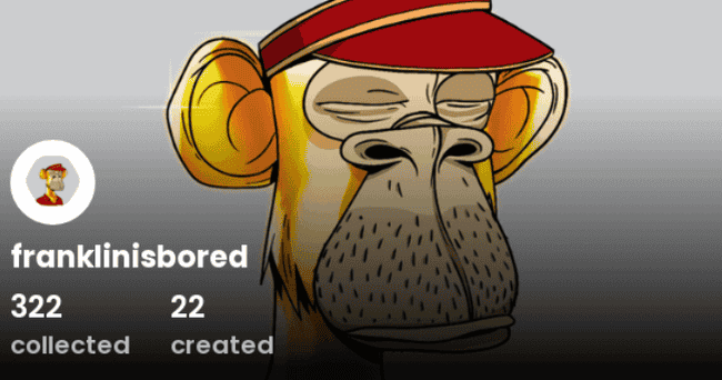 2000ETH巨额诈骗案：揭秘加密鲸鱼风控漏洞与教训