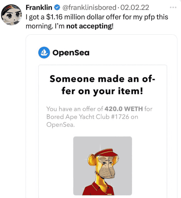 2000ETH巨额诈骗案：揭秘加密鲸鱼风控漏洞与教训