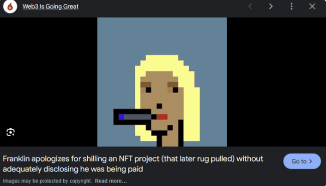 2000ETH巨额诈骗案：揭秘加密鲸鱼风控漏洞与教训