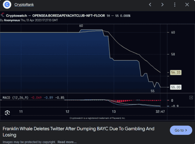 2000ETH巨额诈骗案：揭秘加密鲸鱼风控漏洞与教训