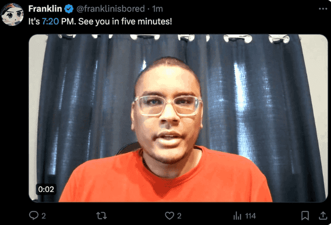 2000ETH巨额诈骗案：揭秘加密鲸鱼风控漏洞与教训