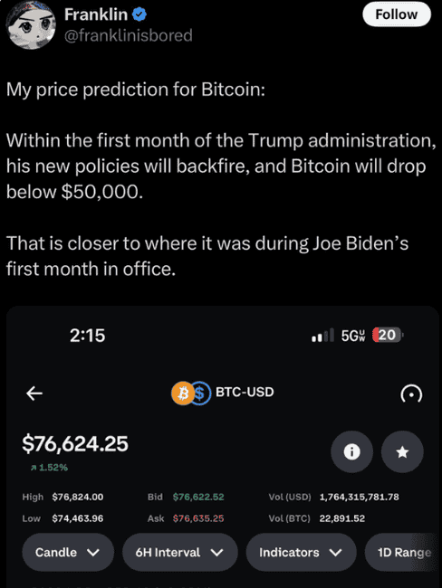 2000ETH巨额诈骗案：揭秘加密鲸鱼风控漏洞与教训