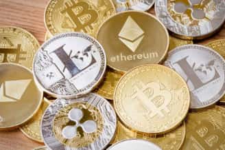 山寨币时代终结：下轮加密货币周期操作指南与策略