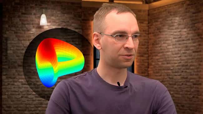 Curve创始人Michael Egorov持续抛售加密货币：市场复苏背后的策略与质疑