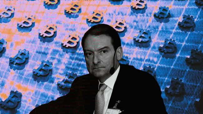 新SEC主席保罗·阿特金斯上任：小镇英雄能否引领加密市场新风潮？