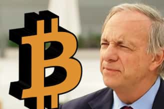 Ray Dalio 最新访谈揭秘：当今时代与上世纪三十年代的惊人历史相似性