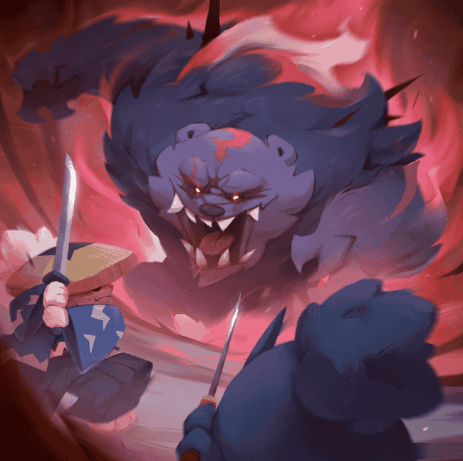 Ronin链打造Web3游戏价值飞轮：Axie Infinity联创揭秘千万日活之路