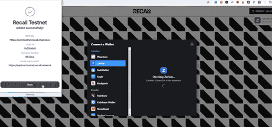 精选8大最新潜力空投，实现零成本交互新机遇